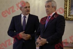 Tăriceanu DISCUTĂ IPOTEZA SUSPENDĂRII lui Iohannis, după decizia CCR legată de REVOCAREA lui Kovesi. „Să nu joace pe această coardă sensibilă!”