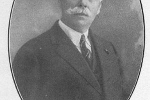 #citesteDobrogea TOMI - CONSTANTA monografie (1931). Capitolul III. Stapanirea turceasca. Kustendje: Tatarii si cazacii in Dobrogea 