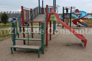 Un nou dosar pe masa magistratilor. Municipiul Constanta vs Comisariatul Judetean pentru Protectia Consumatorilor Constanta  