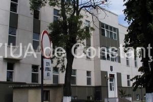 Spitalul Militar de Urgenta Constanta a incheiat un contract cu Synevo Romania. Ce valoare are contractul (document)