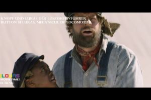 Ce facem în weekend?