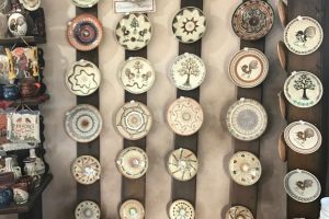 Festivalul ,,Cocosul de Hurez” – traditii si mestesuguri la rang de arta. SPECTACOL EXTRAORDINAR!