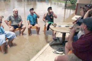 Proiect de lege: ,,Refuzul unui loc de muncă oferit, conduce la încetarea dreptului de ajutor social”