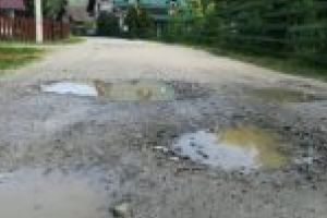 Pensiunile din Poiana Mărului, mai aproape de turişti! Investiţie de peste 6 milioane de lei!