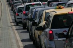 LEGEA SE SCHIMBĂ. Cei care au AMENZI ar putea face ÎNCHISOARE