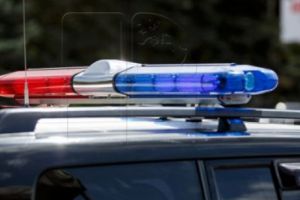 ALERTĂ. Şase poliţişti din Mexic au fost ucişi în stradă de bărbaţi înarmaţi