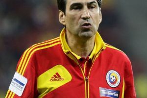 Victor Piţurcă va reveni în Liga 1. „A semnat un precontract”