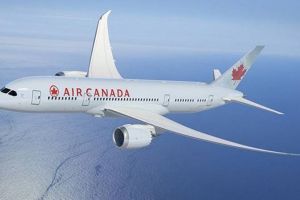 Avioane fără pilot produse la Craiova