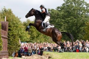 Domeniile Cantacuzino din Floreşti şi Ion Ghica de la Ghergani, deschise vizitatorilor în cadrul Săptămânii Europene a Patrimoniului