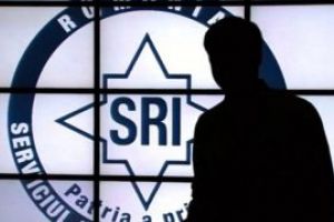 SRI: 28.784 – numarul total de mandate de securitate nationala solicitate in perioada 2004 – 2016