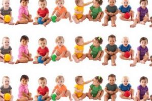 De-a dreptul incredibil: O femeie a dat viaţă la 69 de copii. Foto în articol