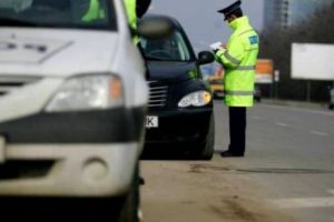 COD RUTIER 2018, LOVITURĂ pentru şoferi. Cum vor fi sancţionaţi pe baza filmuleţelor ajunse la poliţie