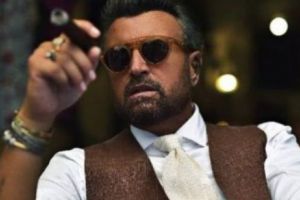 Cătălin Botezatu şi socrul Antoniei, arşi la BUZUNAR! Au pierdut o afacere de milioane de euro!