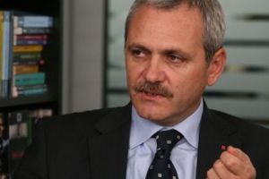 ULTIMELE FOTOGRAFII cu DRAGNEA şi iubita sa. Șeful PSD se află în ELVEȚIA alături de Irina Tănase - FOTO în articol