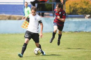 Dupa doua victorii clare, FC Viitorul U15 va juca finala turneului zonal. Ce echipa va intalni in finala competitiei