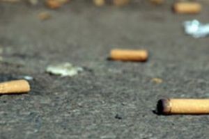 „Chiştoc clean” la Timişoara. Cum te poţi implica