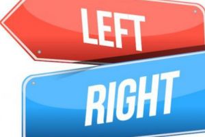 România NU are DREAPTA politică deoarece „PRETINŞII intelectuali sunt nişte MARXISTI EXTREMIŞTI care dispreţuiesc VESTUL”