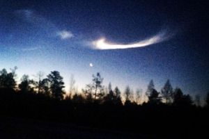 Locul STRANIU din România