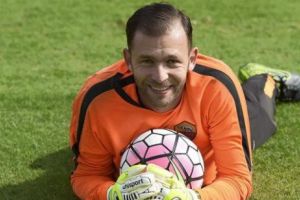 Un internaţional român şi-a anunţat RETRAGEREA din activitate. „A sosit momentul să trec într-o nouă etapă”