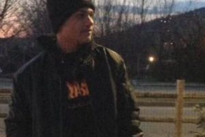 Accident sau sinucidere? Moartea SUSPECTĂ a unui român de 19 în Italia. Ipoteza-ȘOCANTĂ a autorităţilor