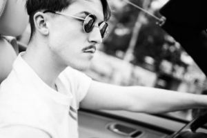 SCANDAL MONSTRU la Românii au Talent după aflarea câştigătorului: „A câştigat un BISEXUAL UNGUR”. Război fără precedent în online 