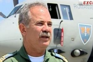 News Alert. Un militar român a fost găsit MORT în Franţa! Autorităţile sunt au deschis o anchetă 