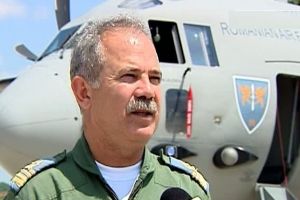 A decedat unul dintre cei mai buni comandori ai României – Găsit mort în Franţa