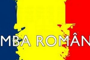 Gala Limbii şi Literaturii Române, la Palatul Culturii