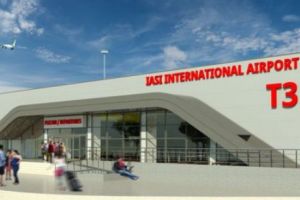 INCIDENTE fără PRECEDENT la un mare festival din România. Doi DJ celebri au fost REȚINUȚI pentru posesie de droguri 