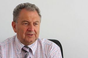 Ilie Carabulea află dacă va fi eliberat din Penitenciarul Aiud. Tribunalul Alba judecă luni contestaţia procurorilor