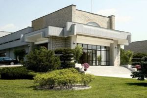 Cum arată în interior casa lui Kim Jong-un