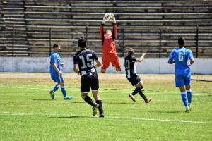  La juniori, victorie cu 20-3!: CS Medgidia a castigat Liga a 4-a si va juca barajul pentru promovarea in Liga a 3-a