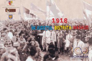 ”Centenar – Trecut, prezent şi viitor”, 6-7 iunie. Programul evenimentului