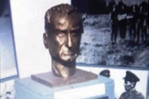 Comisarul Ceacanica, CEL MAI TARE DETECTIV din istoria Miliţiei. Dosarul „OMUL cu CIOCANUL” şi alte cazuri TERIBILE rezolvate de CRIMINALIST