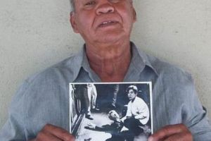 ULTIMELE CUVINTE ale lui Robert F Kennedy. La 50 de ani de la ASASINAT s-a aflat ADEVĂRUL