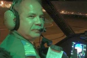 Pilot român decedat SUBIT în Franţa. Ofiţerul participa la marcarea DEBARCĂRII din Normandia