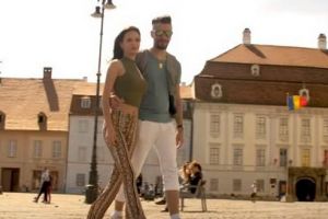 VIDEO: Formaţia Gabriel din Târgu-Mureş devine cunoscută în Brazilia şi Mexic!