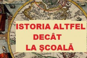 MINORITĂȚILE înlocuiesc PROLETARIATUL în LUPTA pentru COMUNISM. Istoria ALTFEL decât o înveţi la şcoală