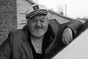 A murit Alexandru Jula