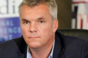 Lustratia procurorilor o prioritate nationala! Binomul toca 3000 euro/zi pe filajul unei tinte!