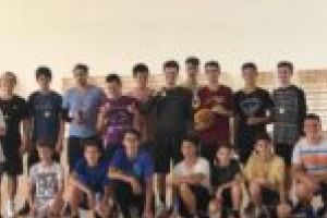 Premieră la „C.D. Loga”, cu 15 lei de căciulă!