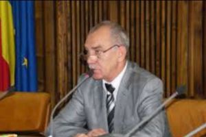 Iancu Caracota (PNL): România pierde teren în faţa Ungariei şi Bulgariei privind impozitul pe profit