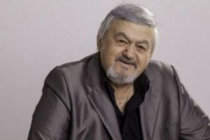 DOLIU în muzica românească: a murit celebrul artist Alexandru Jula. Asculta aici cele mai frumoase melodii ale sale