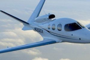 Un predicator a cerut 54 de milioane de dolari fidelilor săi pentru a-şi cumpăra ceva ce nu vă imaginaţi