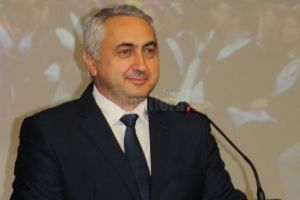 Ministrul Educaţiei, Valentin Popa, participă luni, la Suceava, la Congresul Asociaţiei ...