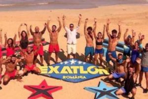 A fost dezvăluit cel mai mare SECRET de la Exatlon. DRAMA din spatele unei decizii RADICALE