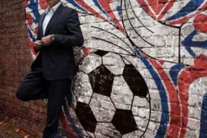 Jose Mourinho şi-a ales FAVORITELE la câştigarea Cupei Mondiale din Rusia