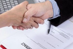 E.ON avertizează: atenţie la „ofertele” unor furnizori de electricitate şi gaze!