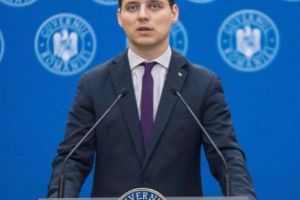 AVERTISMENT. Ludovic Orban a rupt unilateral consensul naţional şi mută scandalul intern la Preşedinţia Consiliul Uniunii Europene 