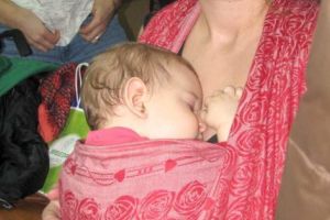 Mamele ar putea ieşi mai devreme la pensie